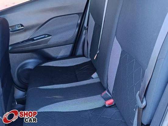 NISSAN-KICKS-2019