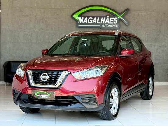 NISSAN-KICKS-2018