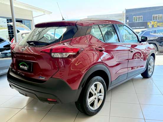 NISSAN-KICKS-2018