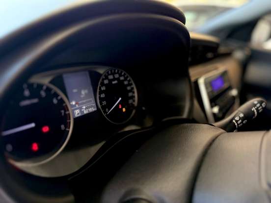 NISSAN-KICKS-2018