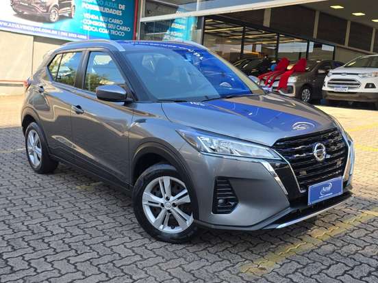 NISSAN-KICKS-2021
