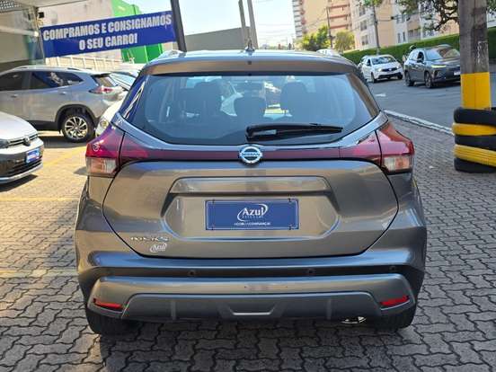 NISSAN-KICKS-2021