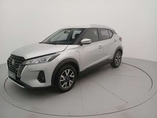 NISSAN-KICKS-2024