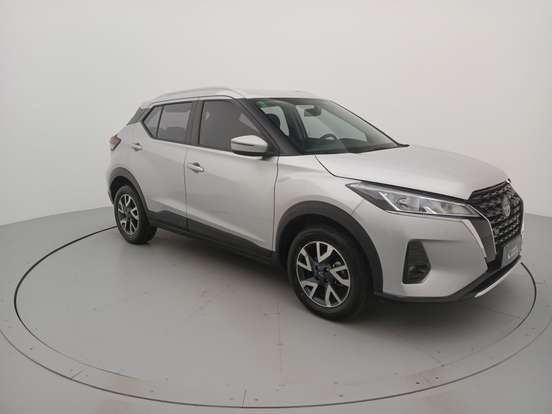 NISSAN-KICKS-2024