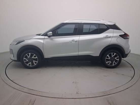 NISSAN-KICKS-2024
