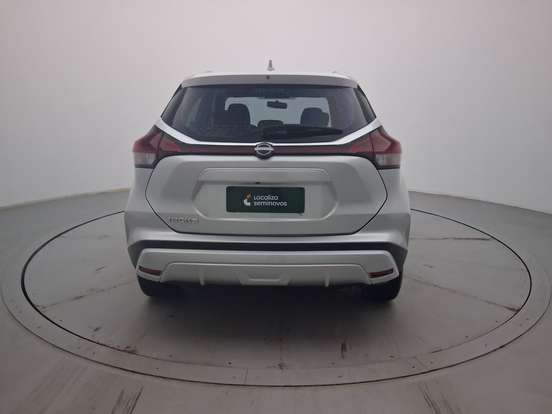 NISSAN-KICKS-2024