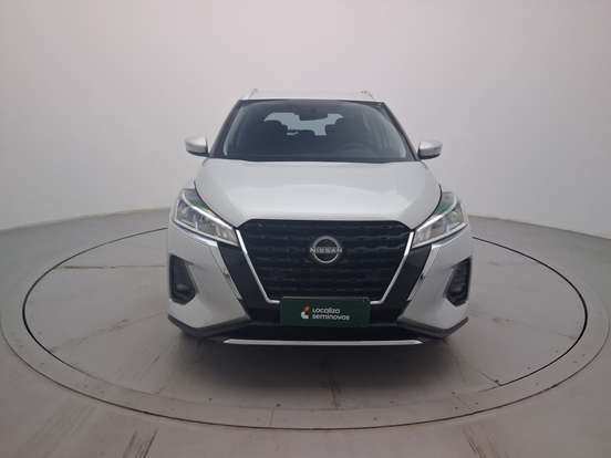 NISSAN-KICKS-2024