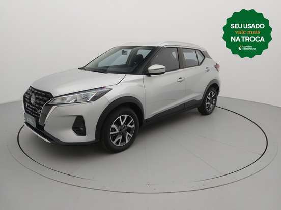 NISSAN-KICKS-2024