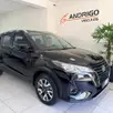 NISSAN KICKS 1.6 16V FLEXSTART SENSE XTRONIC NISSAN KICKS 1.6 16V FLEXSTART SENSE XTRONIC
