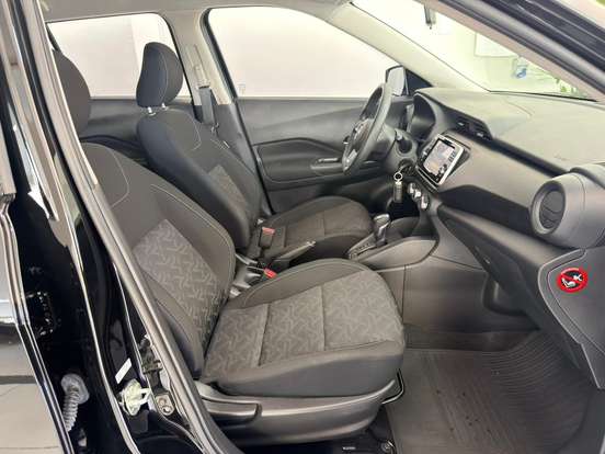 NISSAN-KICKS-2022