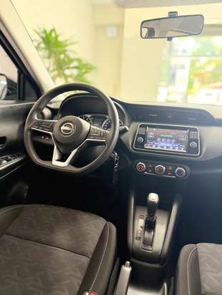 NISSAN-KICKS-2022
