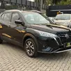 NISSAN KICKS 1.6 16V FLEXSTART SENSE XTRONIC NISSAN KICKS 1.6 16V FLEXSTART SENSE XTRONIC