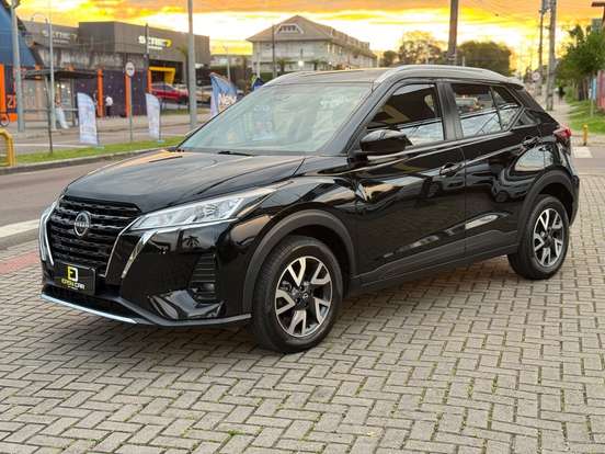 NISSAN-KICKS-2022