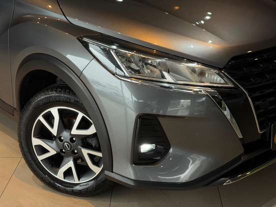 NISSAN-KICKS-2024