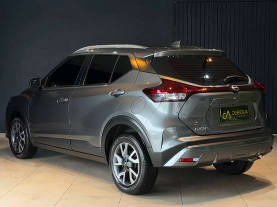 NISSAN-KICKS-2024