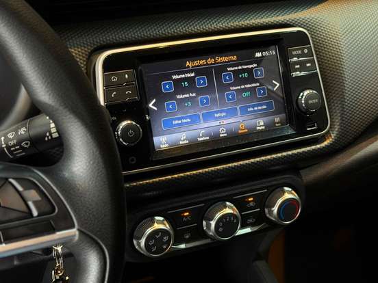 NISSAN-KICKS-2024
