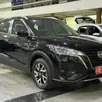 NISSAN KICKS 1.6 16V FLEXSTART SENSE XTRONIC NISSAN KICKS 1.6 16V FLEXSTART SENSE XTRONIC