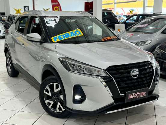 NISSAN-KICKS-2024
