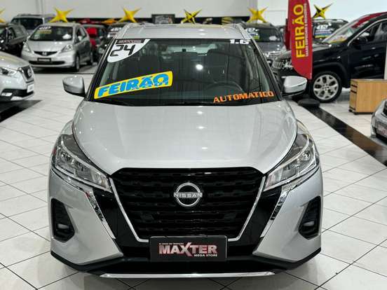 NISSAN-KICKS-2024