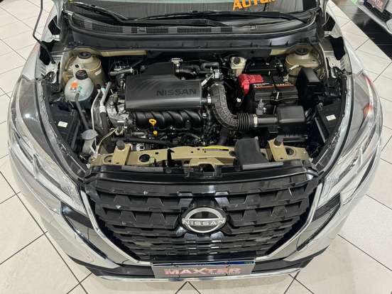 NISSAN-KICKS-2024