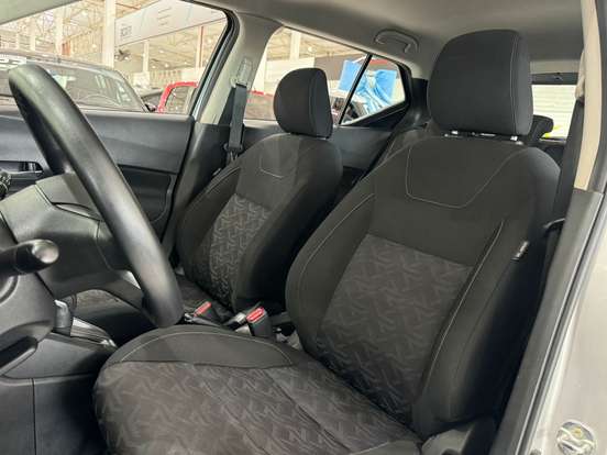 NISSAN-KICKS-2024