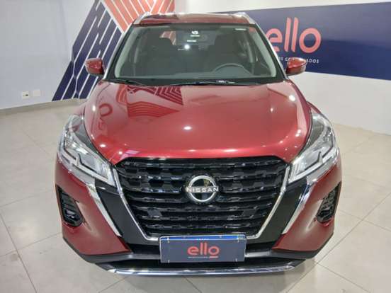 NISSAN-KICKS-2023