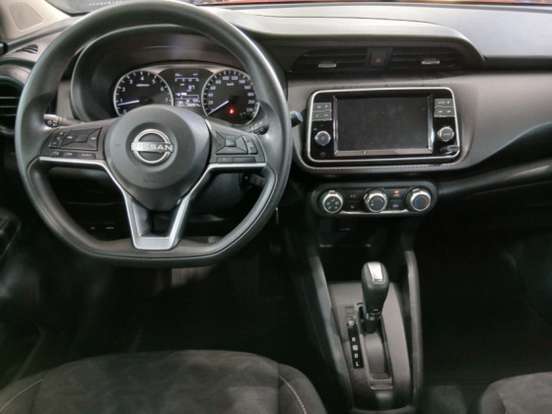 NISSAN-KICKS-2023