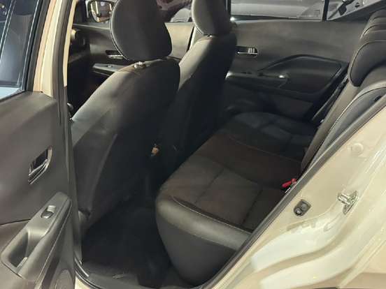 NISSAN-KICKS-2023