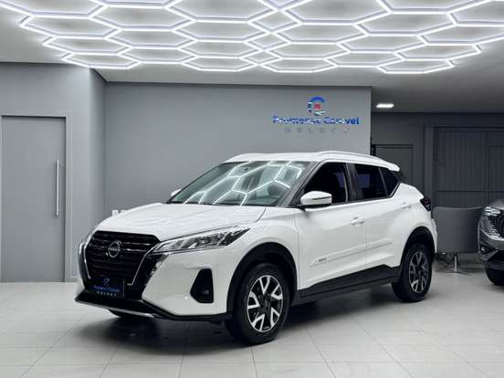 NISSAN-KICKS-2023