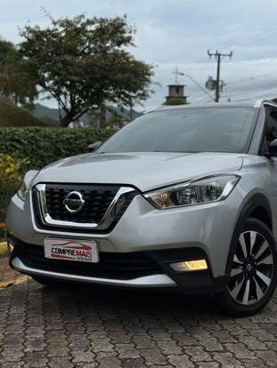 NISSAN-KICKS-2017