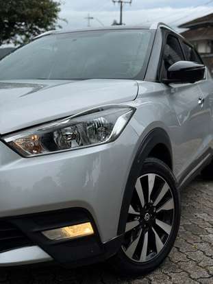 NISSAN-KICKS-2017