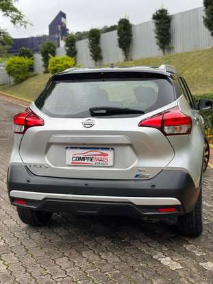 NISSAN-KICKS-2017