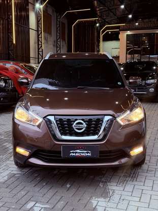 NISSAN-KICKS-2016