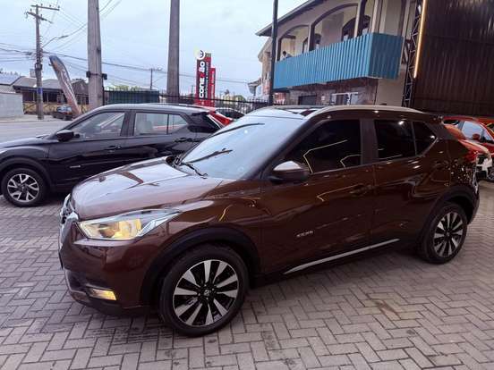 NISSAN-KICKS-2016