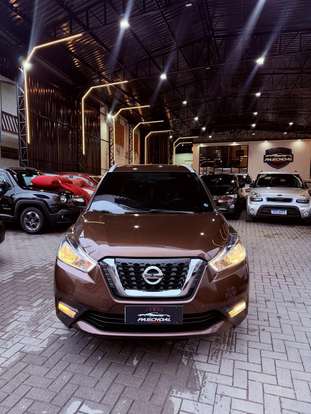 NISSAN-KICKS-2016