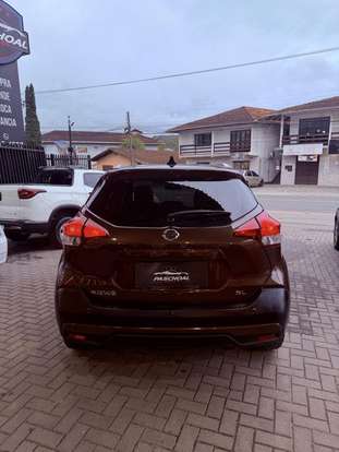NISSAN-KICKS-2016