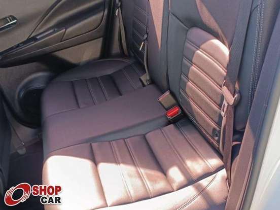 NISSAN-KICKS-1.6 16V FLEXSTART SL 4P XTRONIC NISSAN-KICKS-2019