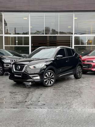 NISSAN-KICKS-2016