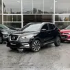 NISSAN KICKS 1.6 16V FLEXSTART SL 4P XTRONIC NISSAN KICKS 1.6 16V FLEXSTART SL 4P XTRONIC