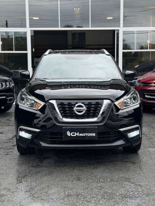 NISSAN-KICKS-2016