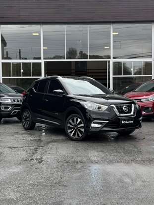NISSAN-KICKS-2016