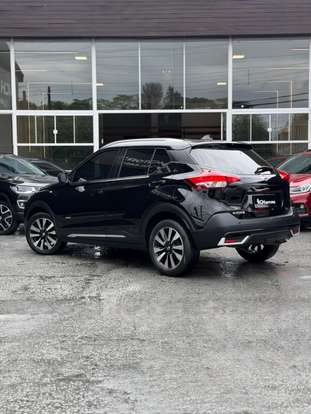 NISSAN-KICKS-2016