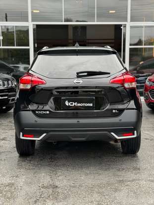 NISSAN-KICKS-2016