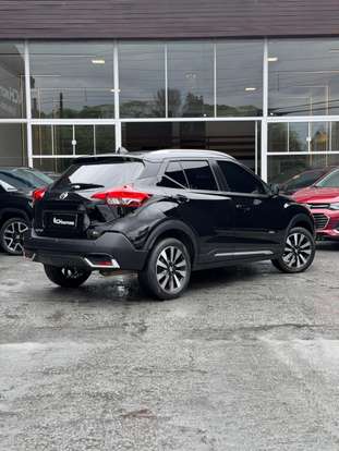NISSAN-KICKS-2016