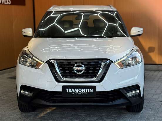 NISSAN-KICKS-2016