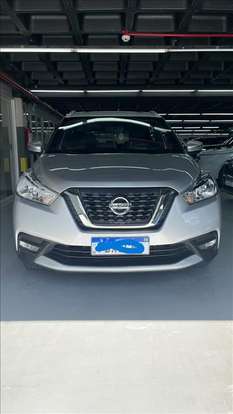 NISSAN-KICKS-2017