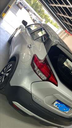NISSAN-KICKS-2017