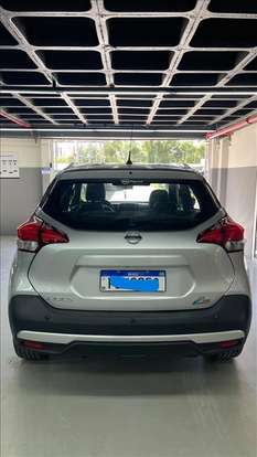 NISSAN-KICKS-2017