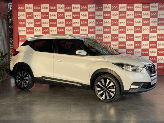NISSAN-KICKS-2019
