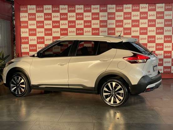NISSAN-KICKS-2019